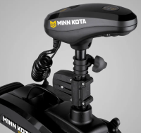 MINN KOTA přední elektromotor TERROVA 2 80 MDI/WR 115 cm 24 V